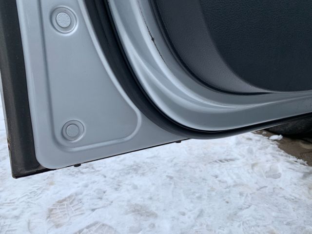 bontott VW GOLF PLUS Jobb első Biztonsági Öv