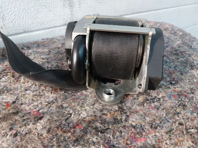 bontott VW GOLF PLUS Jobb első Biztonsági Öv