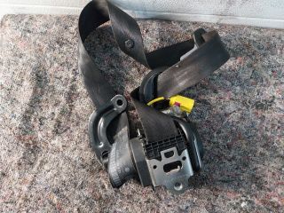 bontott VW GOLF PLUS Jobb első Biztonsági Öv