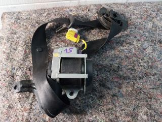 bontott VW GOLF PLUS Jobb első Biztonsági Öv