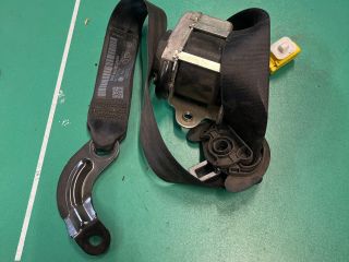 bontott VW GOLF PLUS Jobb első Biztonsági Öv