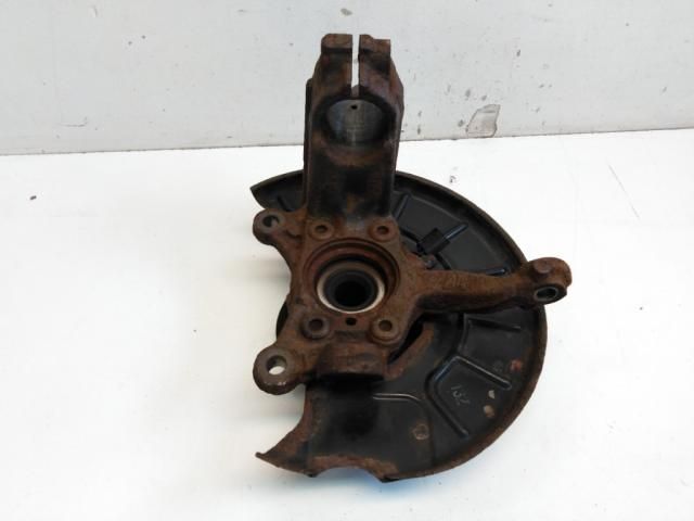 bontott VW GOLF PLUS Jobb első Csonkállvány Kerékaggyal