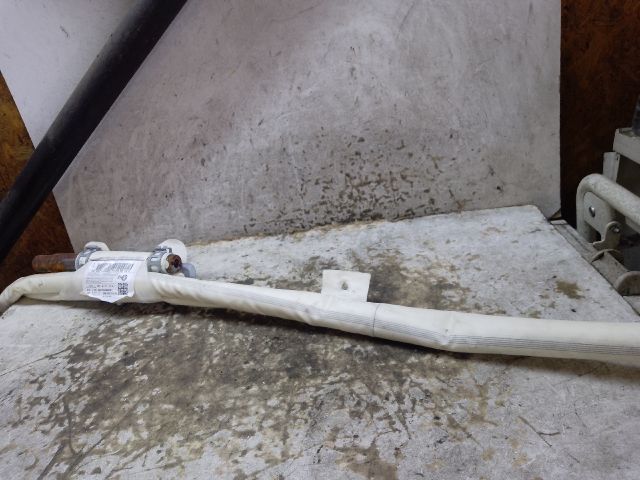 bontott VW GOLF PLUS Jobb első Függöny Légzsák