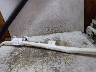 bontott VW GOLF PLUS Jobb első Függöny Légzsák