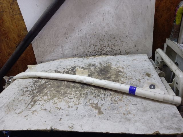 bontott VW GOLF PLUS Jobb első Függöny Légzsák