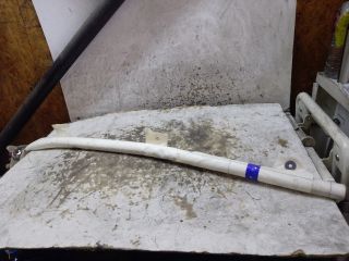 bontott VW GOLF PLUS Jobb első Függöny Légzsák