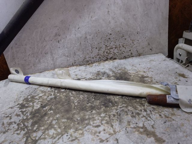 bontott VW GOLF PLUS Jobb első Függöny Légzsák