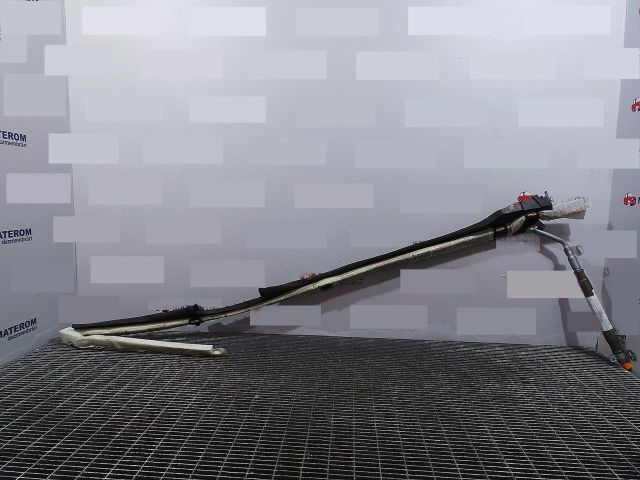 bontott VW GOLF PLUS Jobb első Függöny Légzsák