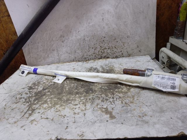 bontott VW GOLF PLUS Jobb első Függöny Légzsák