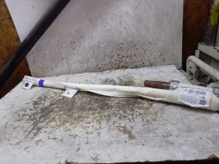 bontott VW GOLF PLUS Jobb első Függöny Légzsák