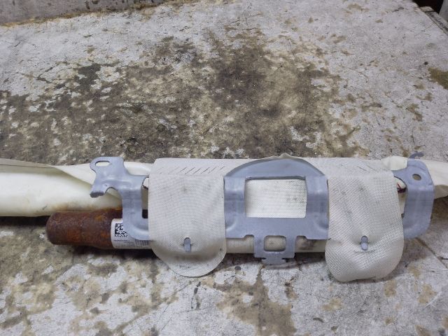 bontott VW GOLF PLUS Jobb első Függöny Légzsák