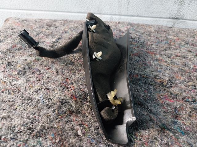 bontott VW GOLF PLUS Jobb első Hangszóró