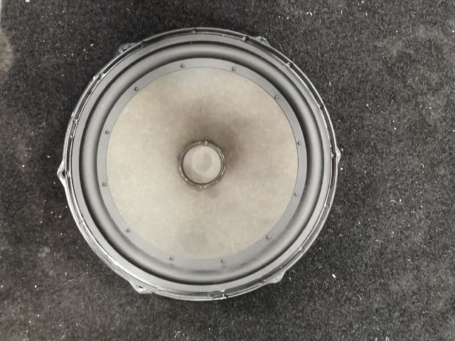 bontott VW GOLF PLUS Jobb első Hangszóró