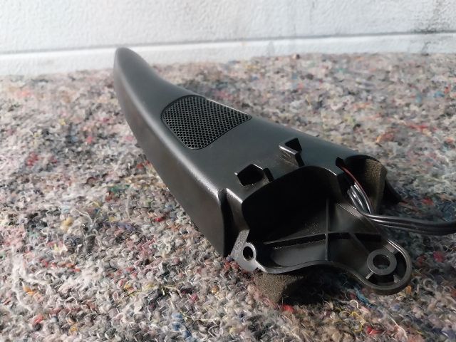 bontott VW GOLF PLUS Jobb első Hangszóró