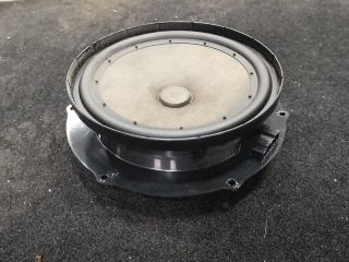 bontott VW GOLF PLUS Jobb első Hangszóró