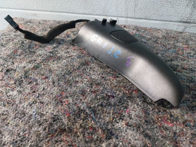 bontott VW GOLF PLUS Jobb első Hangszóró