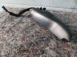 bontott VW GOLF PLUS Jobb első Hangszóró