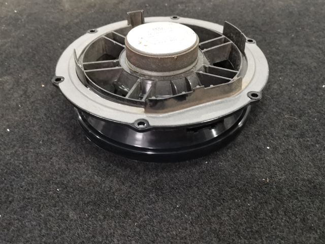 bontott VW GOLF PLUS Jobb első Hangszóró