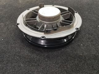 bontott VW GOLF PLUS Jobb első Hangszóró