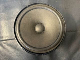 bontott VW GOLF PLUS Jobb első Hangszóró