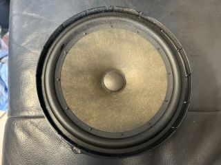 bontott VW GOLF PLUS Jobb első Hangszóró