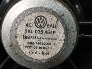 bontott VW GOLF PLUS Jobb első Hangszóró