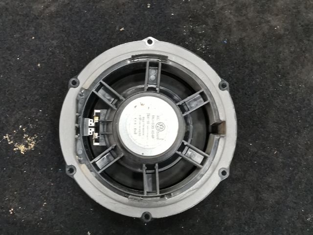 bontott VW GOLF PLUS Jobb első Hangszóró