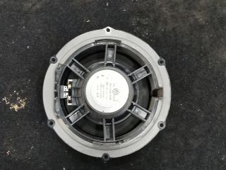 bontott VW GOLF PLUS Jobb első Hangszóró