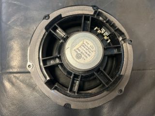 bontott VW GOLF PLUS Jobb első Hangszóró