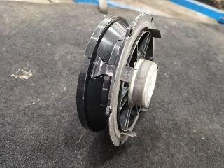 bontott VW GOLF PLUS Jobb első Hangszóró