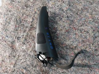 bontott VW GOLF PLUS Jobb első Hangszóró