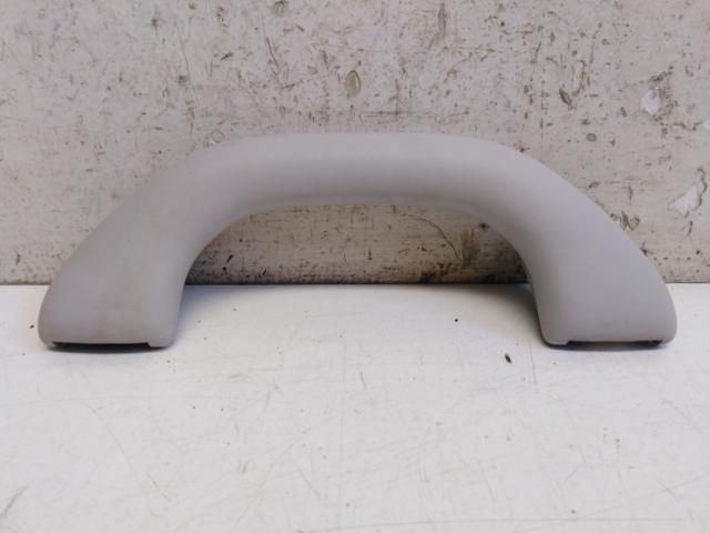 bontott VW GOLF PLUS Jobb első Kapaszkodó (Felső)