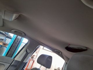 bontott VW GOLF PLUS Jobb első Kapaszkodó (Felső)