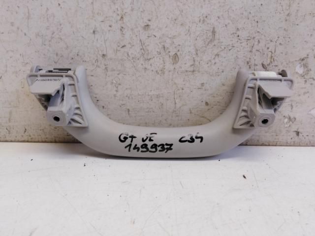 bontott VW GOLF PLUS Jobb első Kapaszkodó (Felső)