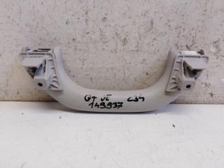 bontott VW GOLF PLUS Jobb első Kapaszkodó (Felső)