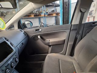 bontott VW GOLF PLUS Jobb első Kapaszkodó (Felső)