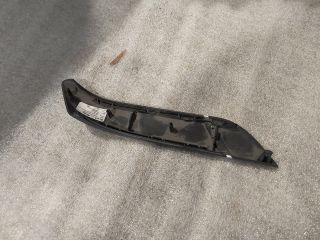 bontott VW GOLF PLUS Jobb első Kilincs Burkolat