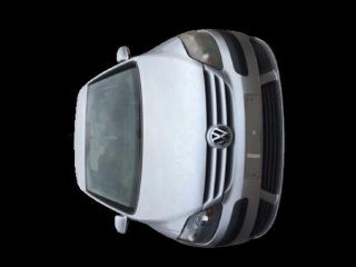 bontott VW GOLF PLUS Jobb első Külső Kilincs