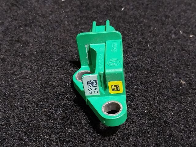 bontott VW GOLF PLUS Jobb első Oldal Ütközés Érzékelő