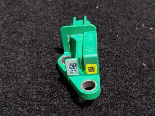 bontott VW GOLF PLUS Jobb első Oldal Ütközés Érzékelő