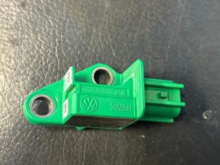 bontott VW GOLF PLUS Jobb első Oldal Ütközés Érzékelő