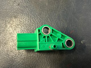 bontott VW GOLF PLUS Jobb első Oldal Ütközés Érzékelő