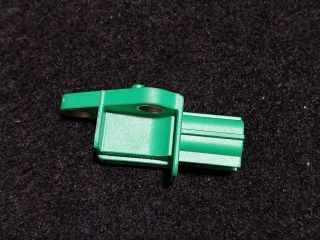 bontott VW GOLF PLUS Jobb első Oldal Ütközés Érzékelő