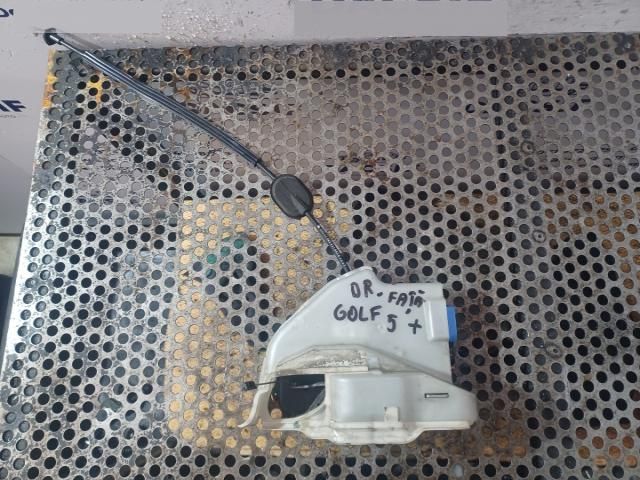 bontott VW GOLF PLUS Jobb első Zsanér