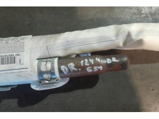 bontott VW GOLF PLUS Jobb Fejlégzsák