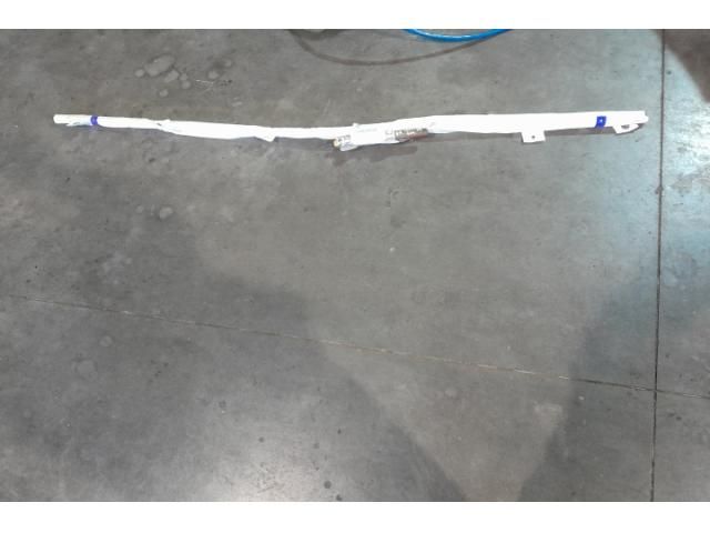 bontott VW GOLF PLUS Jobb Fejlégzsák