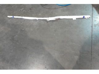 bontott VW GOLF PLUS Jobb Fejlégzsák