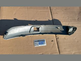 bontott VW GOLF PLUS Jobb Fényszóró Bajusz Díszléc