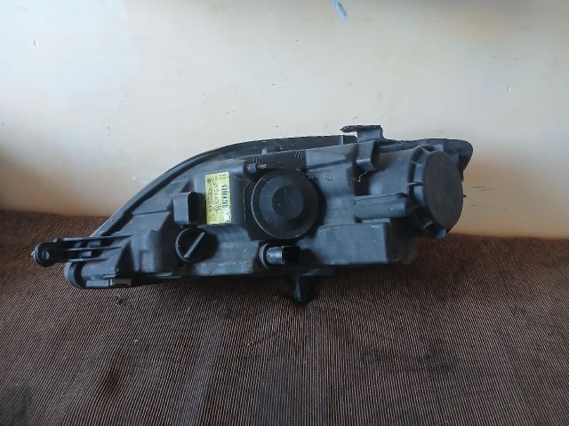 bontott VW GOLF PLUS Jobb Fényszóró