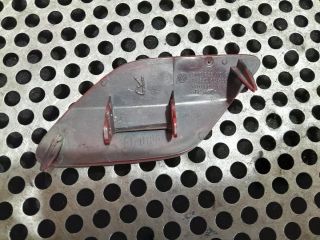 bontott VW GOLF PLUS Jobb Fényszórómosó Fedél